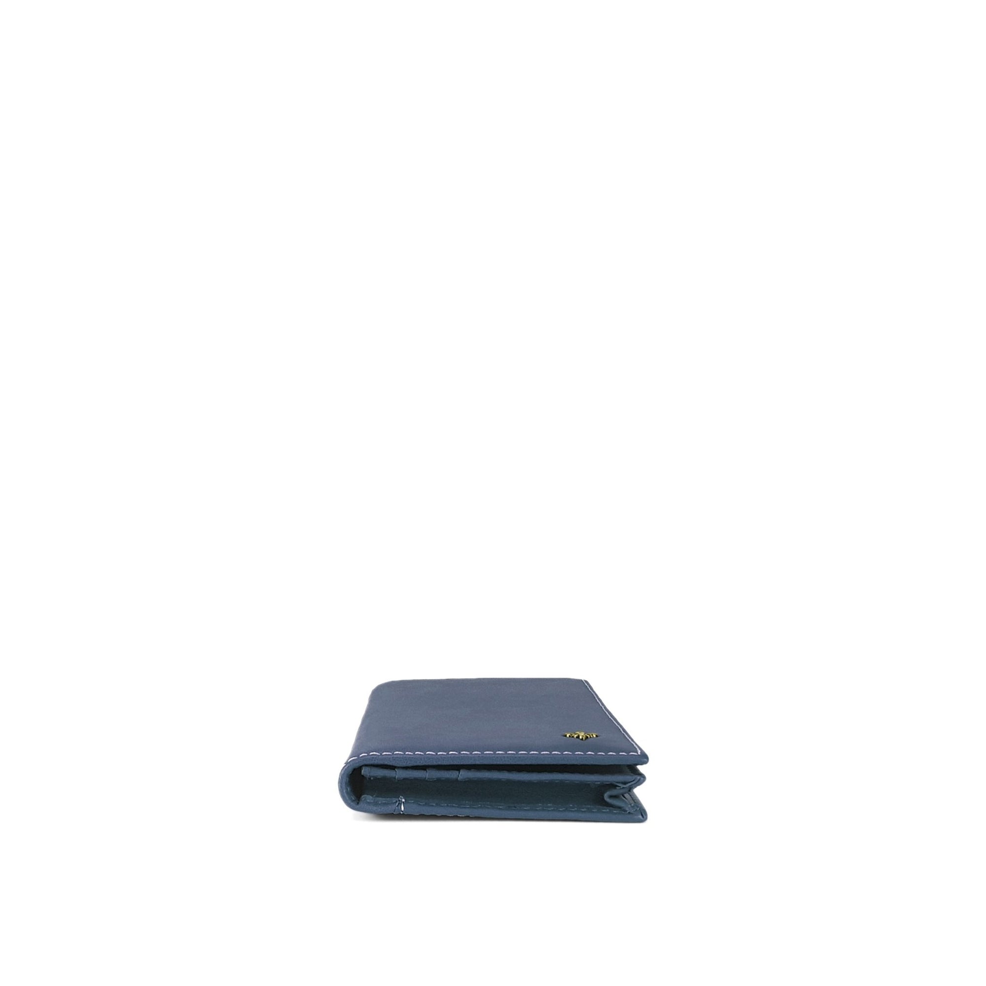 SEMPRE Coat Wallet Extra - www.countryhide.com