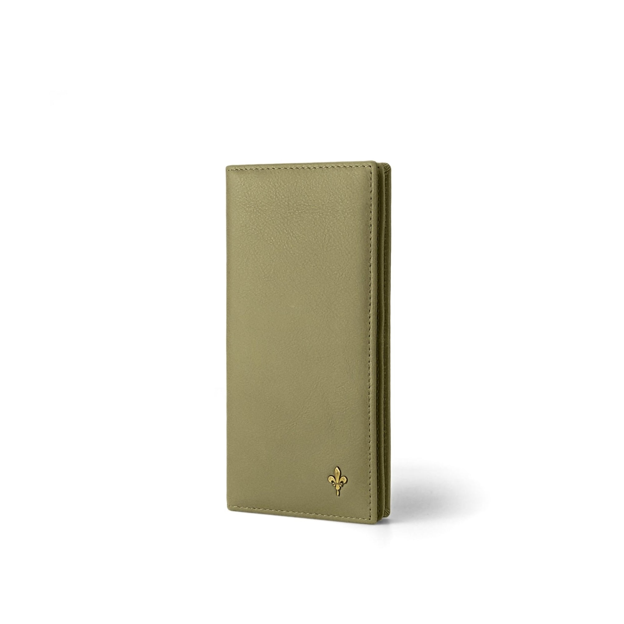 SEMPRE Coat Wallet Extra - www.countryhide.com