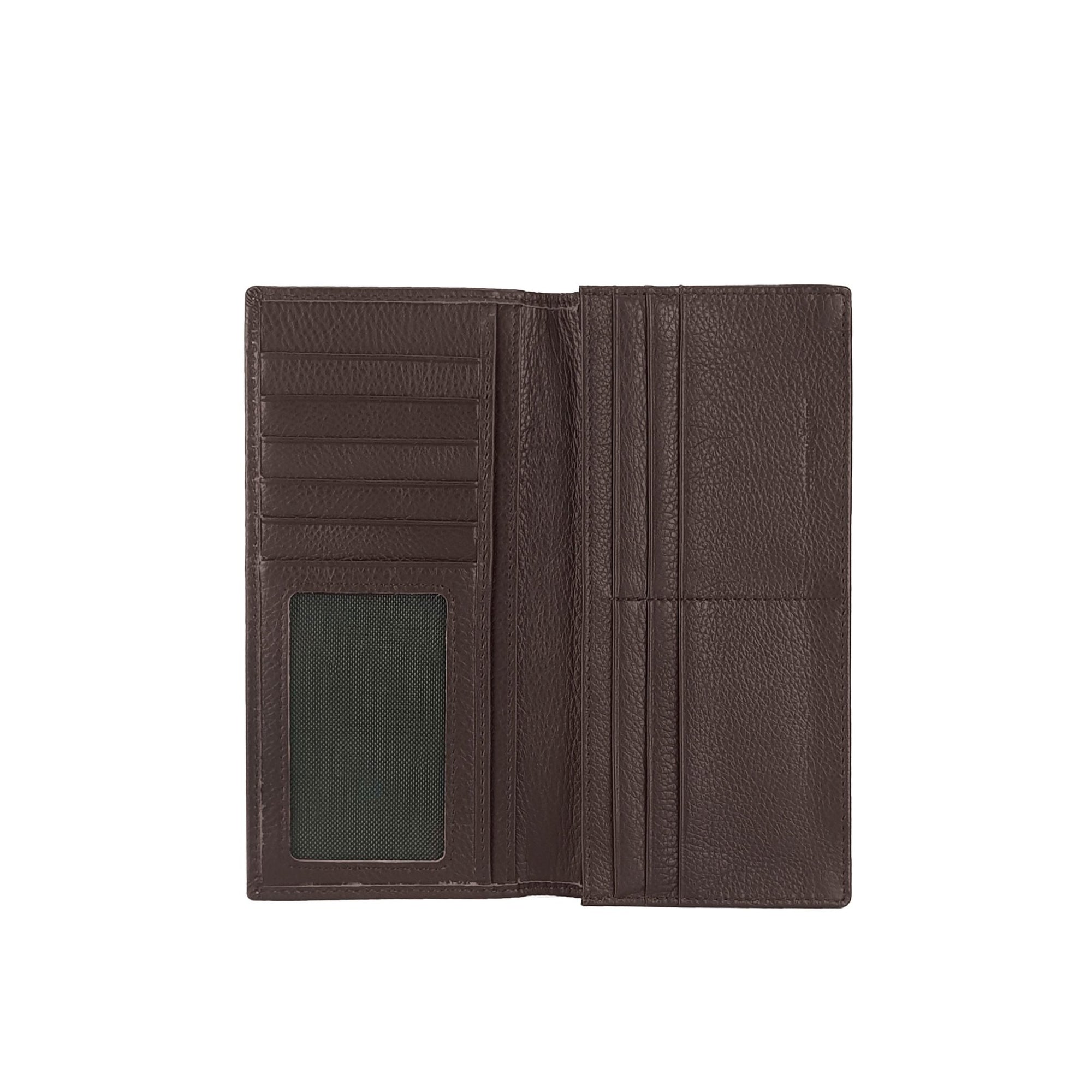 SEMPRE Coat Wallet Extra - www.countryhide.com