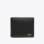 METRO2.0 Billfold Mid-Flip Coins Wallet