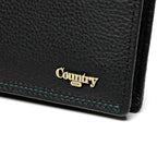METRO2.0 Billfold Wallet GS