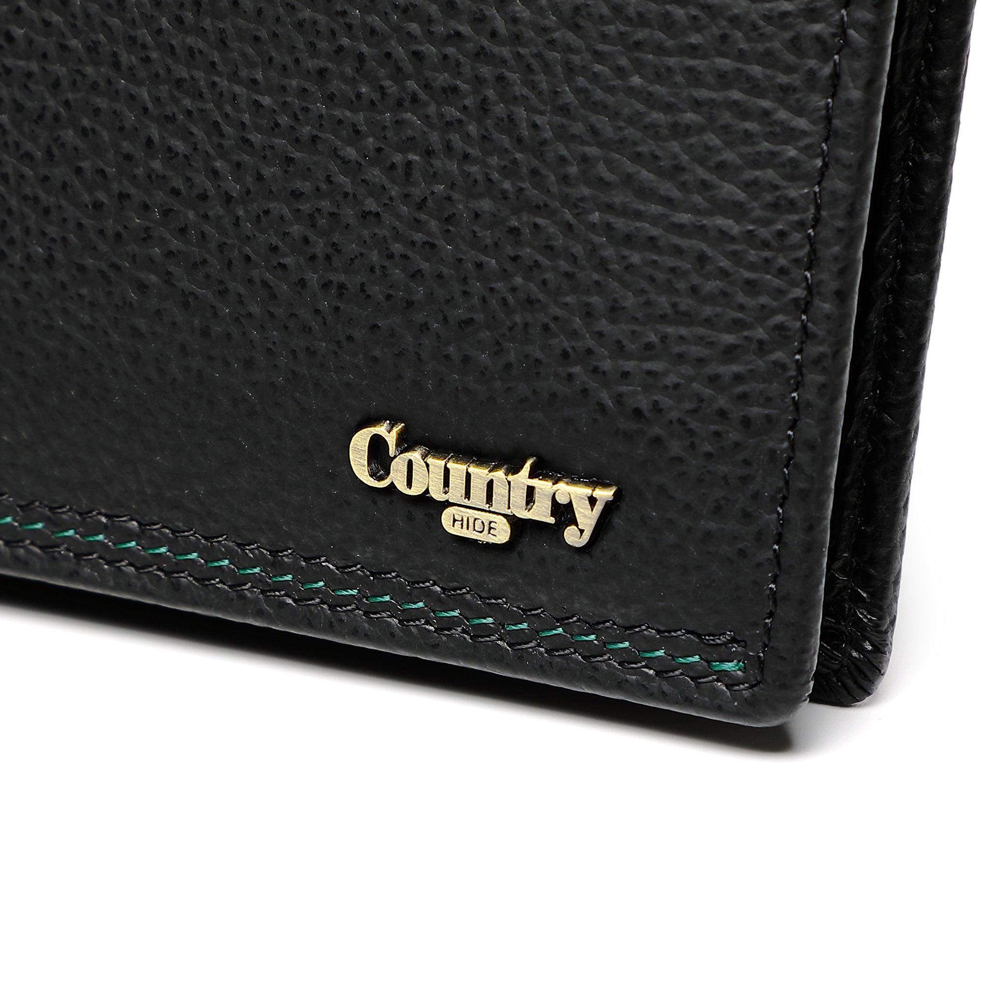 METRO2.0 Billfold Wallet GS