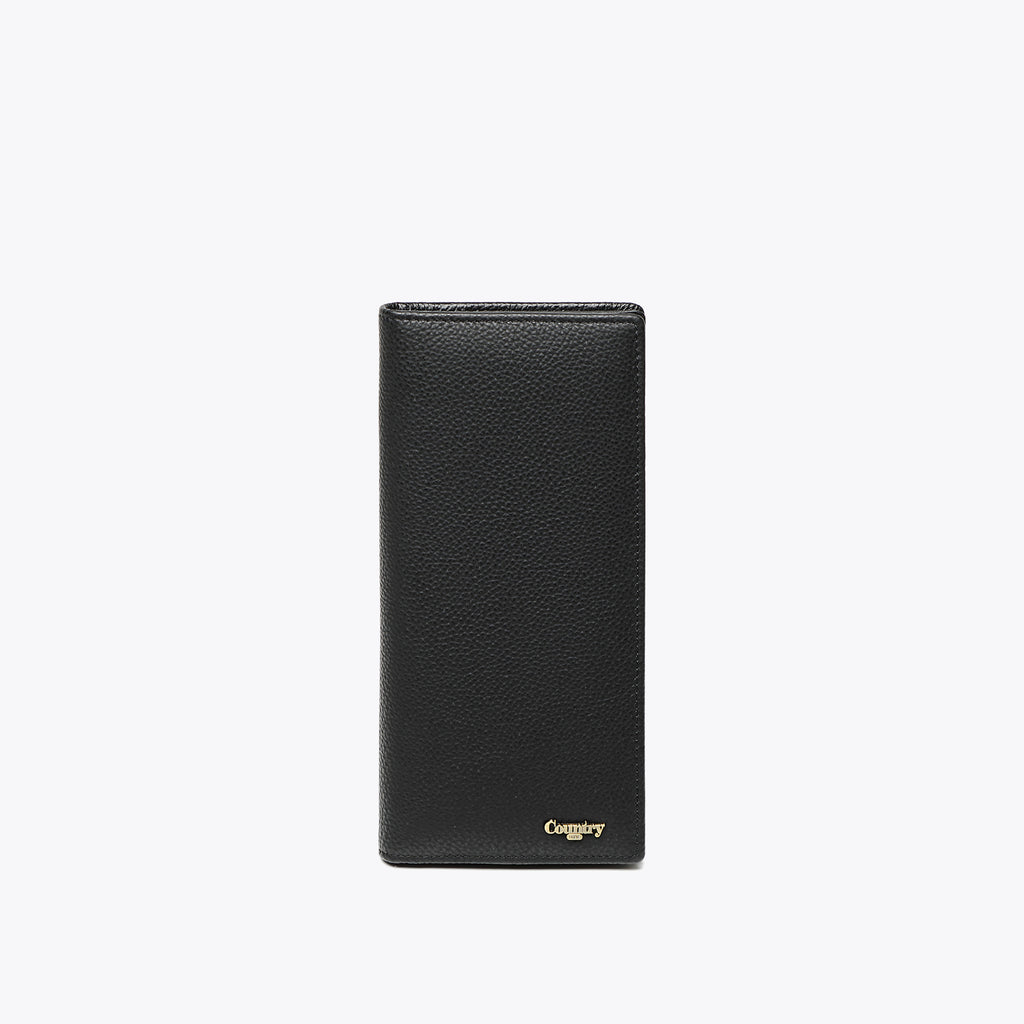 METRO2.0 Coat Wallet