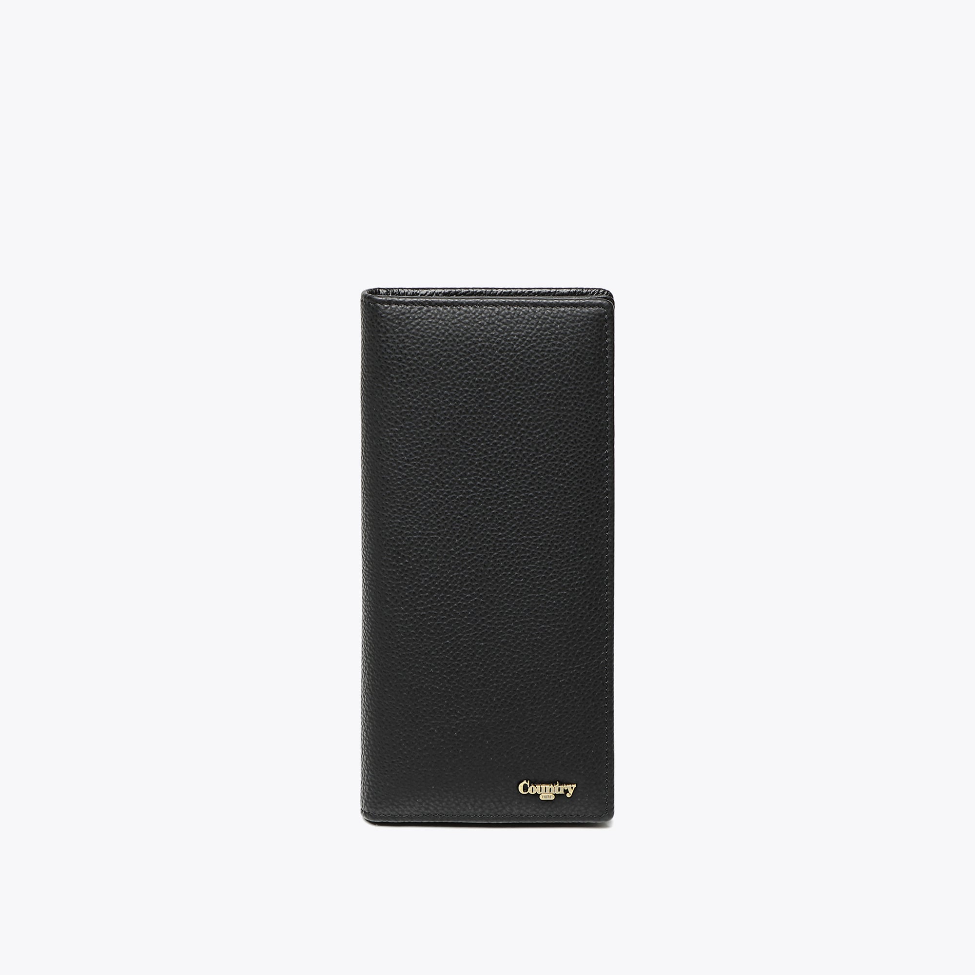 METRO2.0 Coat Wallet