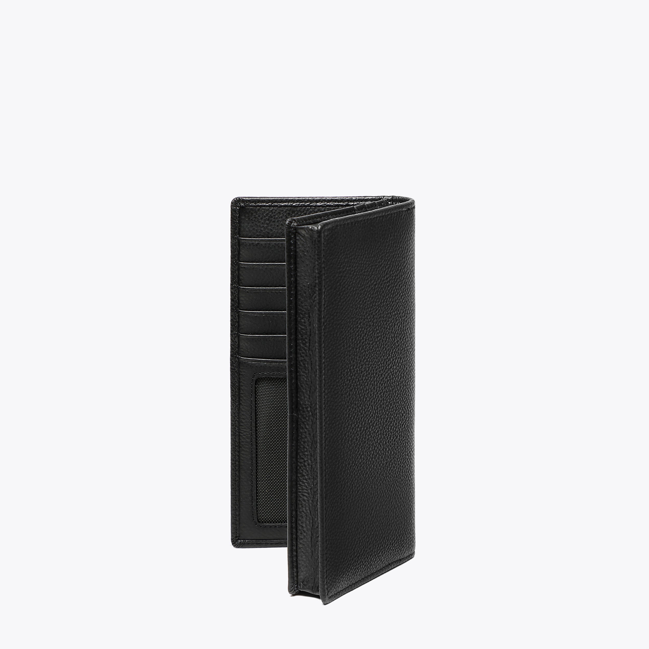 METRO2.0 Coat Wallet