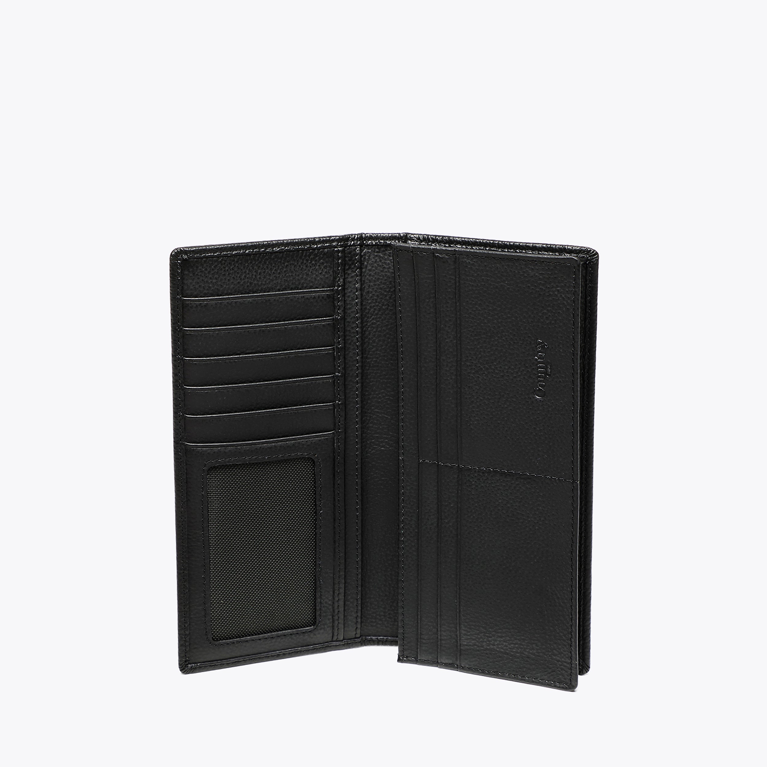 METRO2.0 Coat Wallet