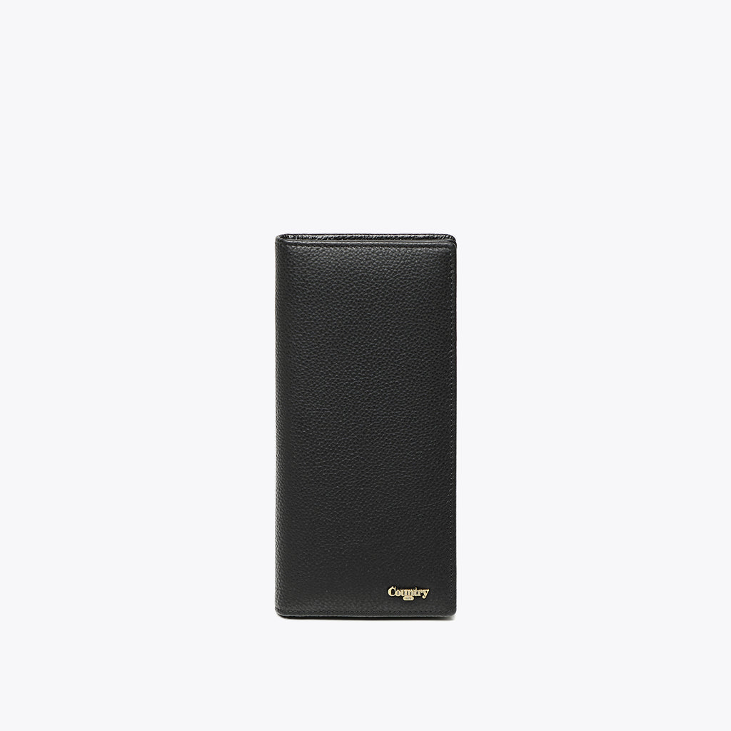 METRO2.0 Slim Coat Wallet