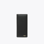 METRO2.0 Slim Coat Wallet