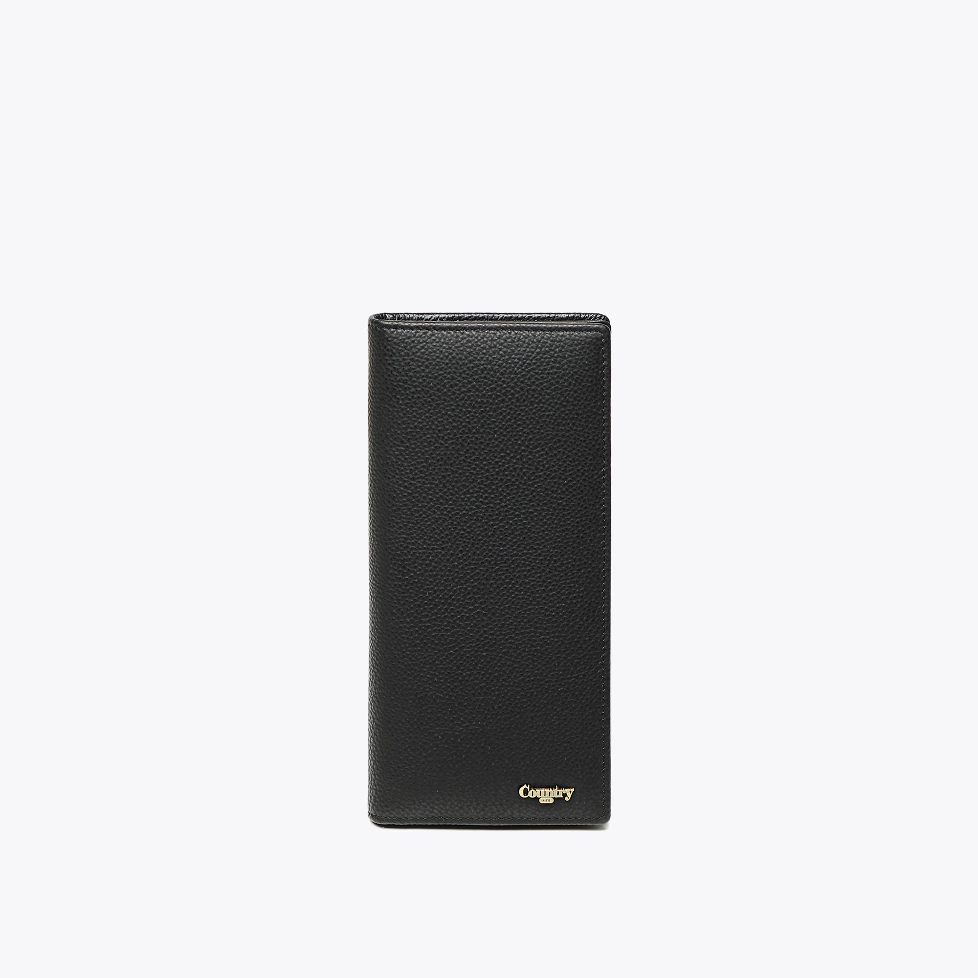 METRO2.0 Slim Coat Wallet