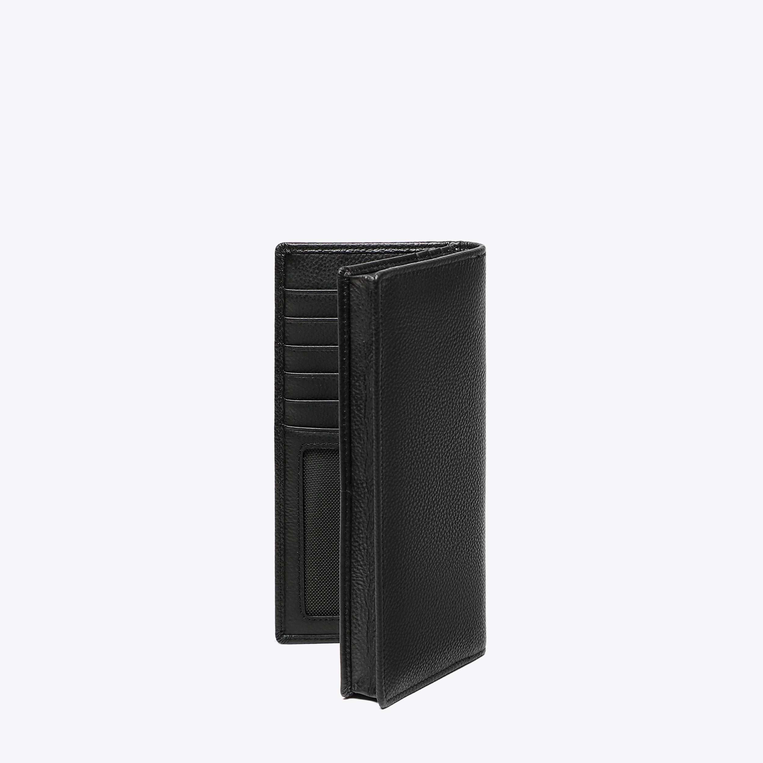 METRO2.0 Slim Coat Wallet