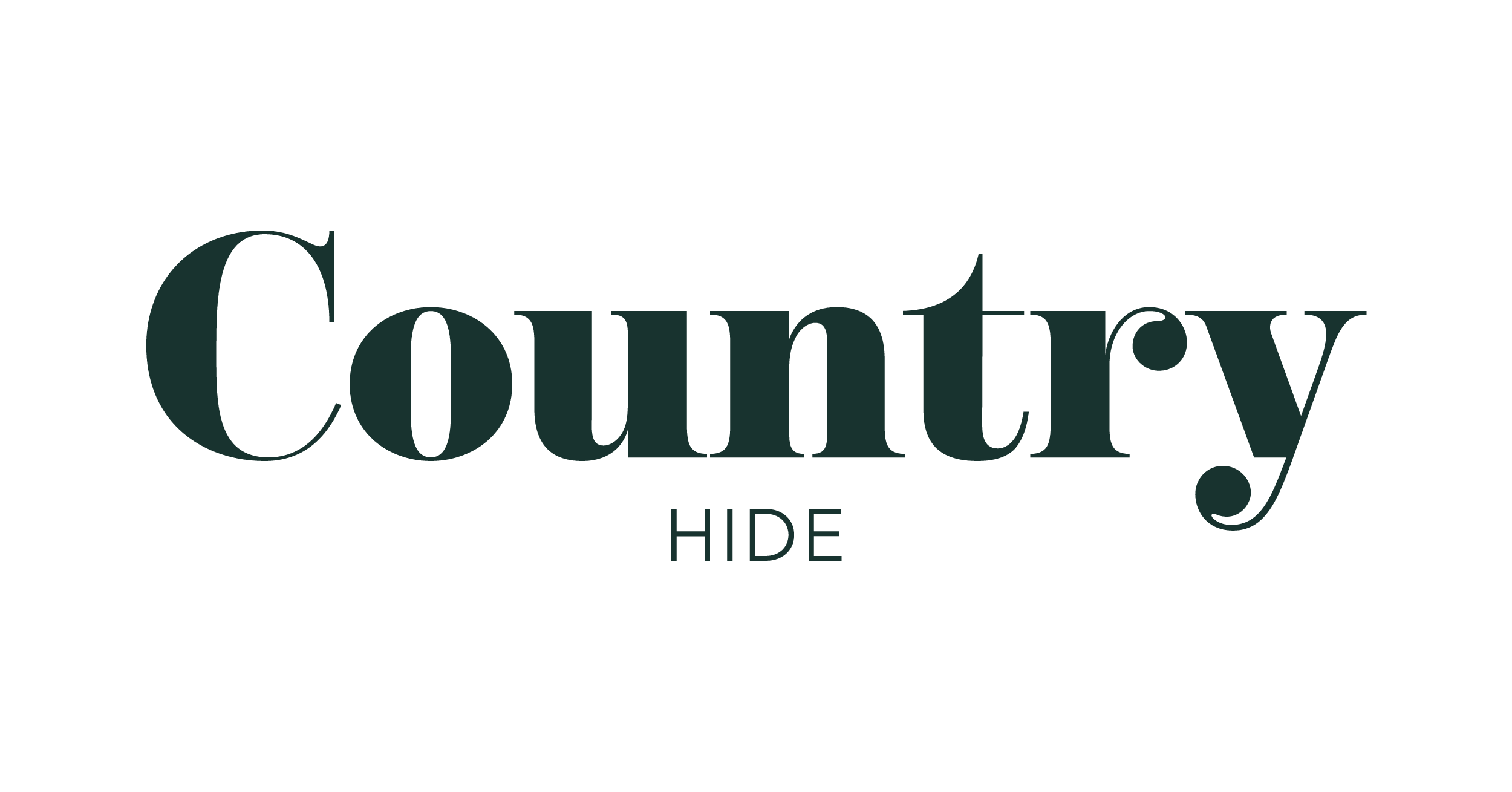 Multifunction Tool Card