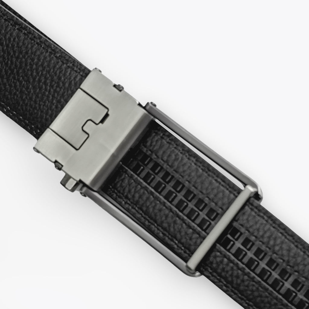 METRO Auto - Lock Belt - www.countryhide.com
