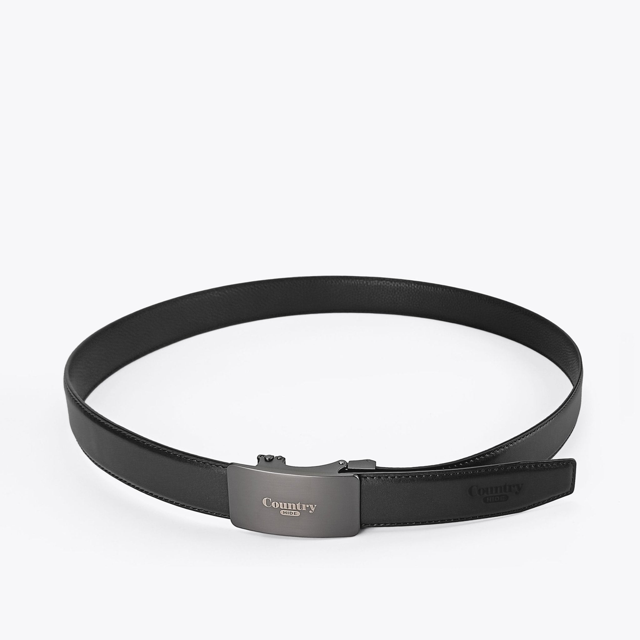 METRO Auto - Lock Belt - www.countryhide.com