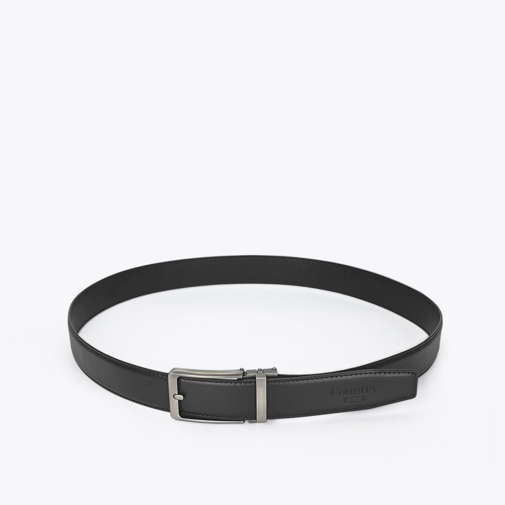 METRO Auto - Lock Belt - www.countryhide.com