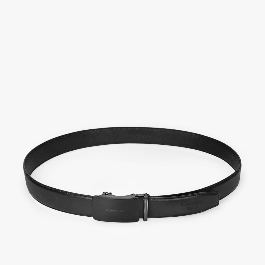 METRO Auto - Lock Belt - www.countryhide.com