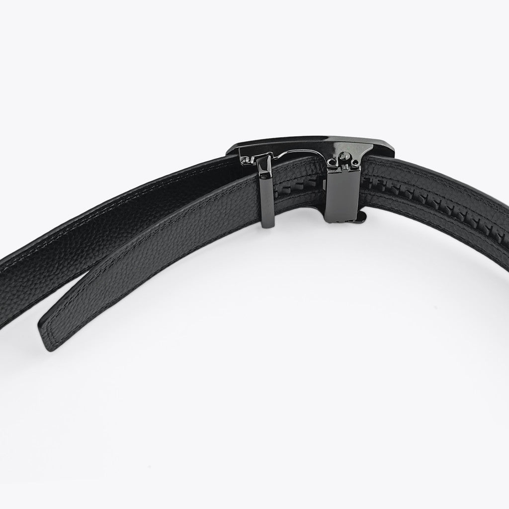 METRO Auto - Lock Belt - www.countryhide.com