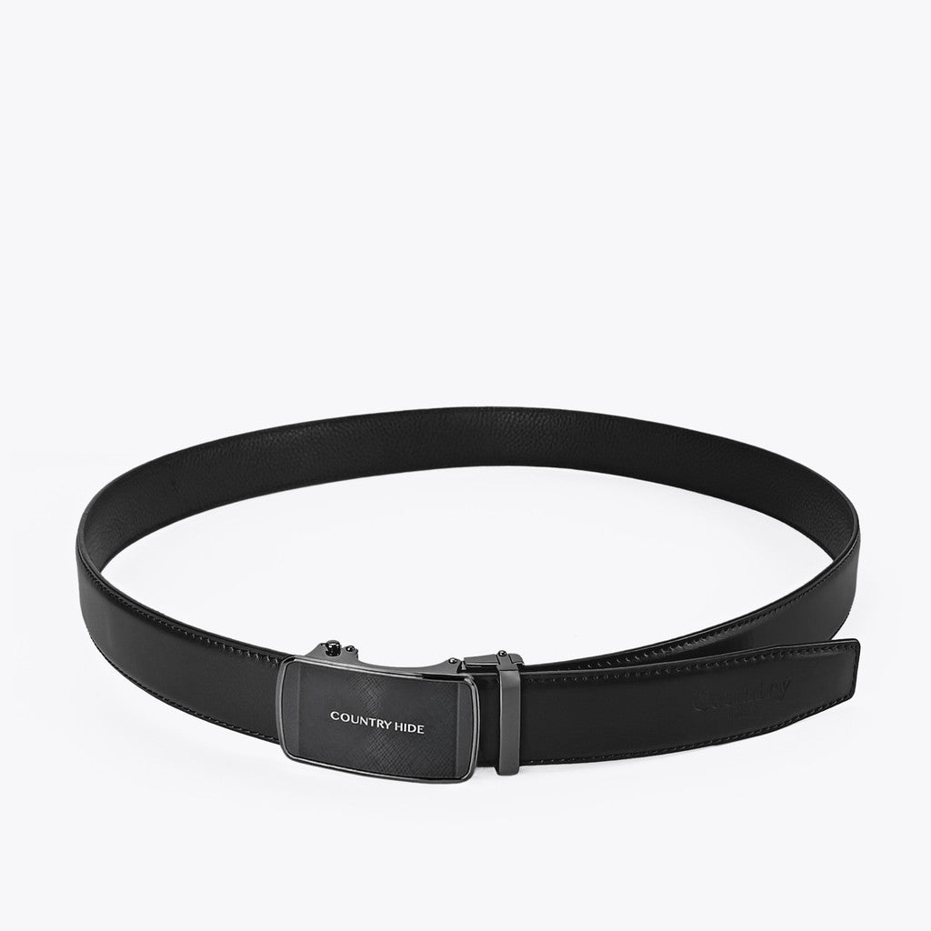 METRO Auto - Lock Belt - www.countryhide.com