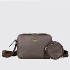 METRO Sling Compact - Brown - www.countryhide.com