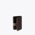 METRO Smart Wallet - Coffee - www.countryhide.com