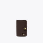 METRO Smart Wallet - Coffee - www.countryhide.com