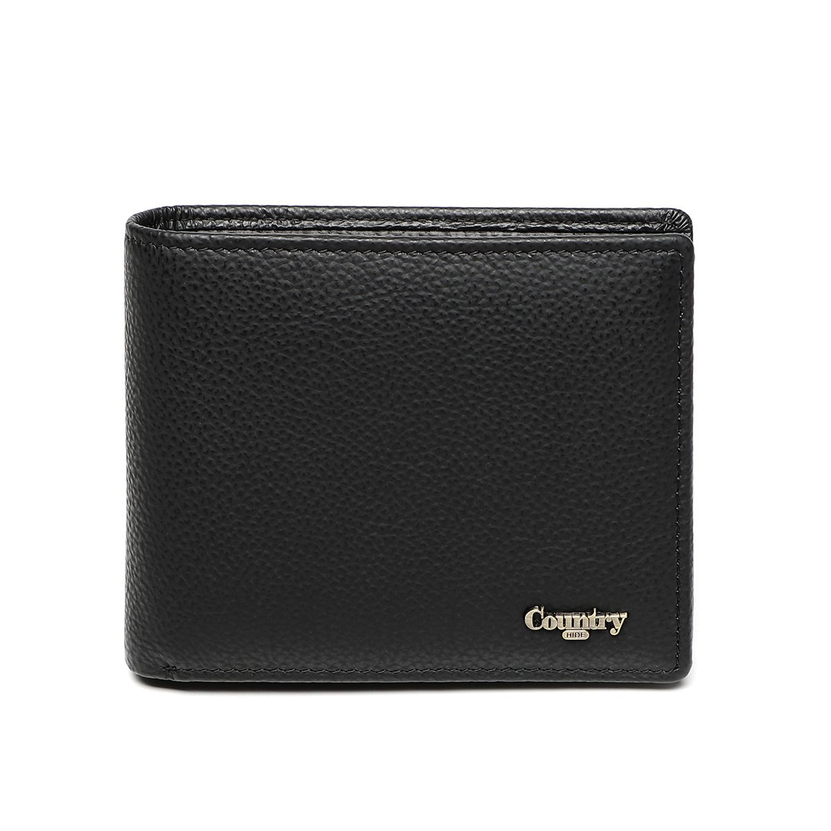 METRO2.0 Billfold Mid - Flip Cards Wallet - www.countryhide.com