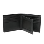 METRO2.0 Billfold Mid - Flip Cards Wallet - www.countryhide.com