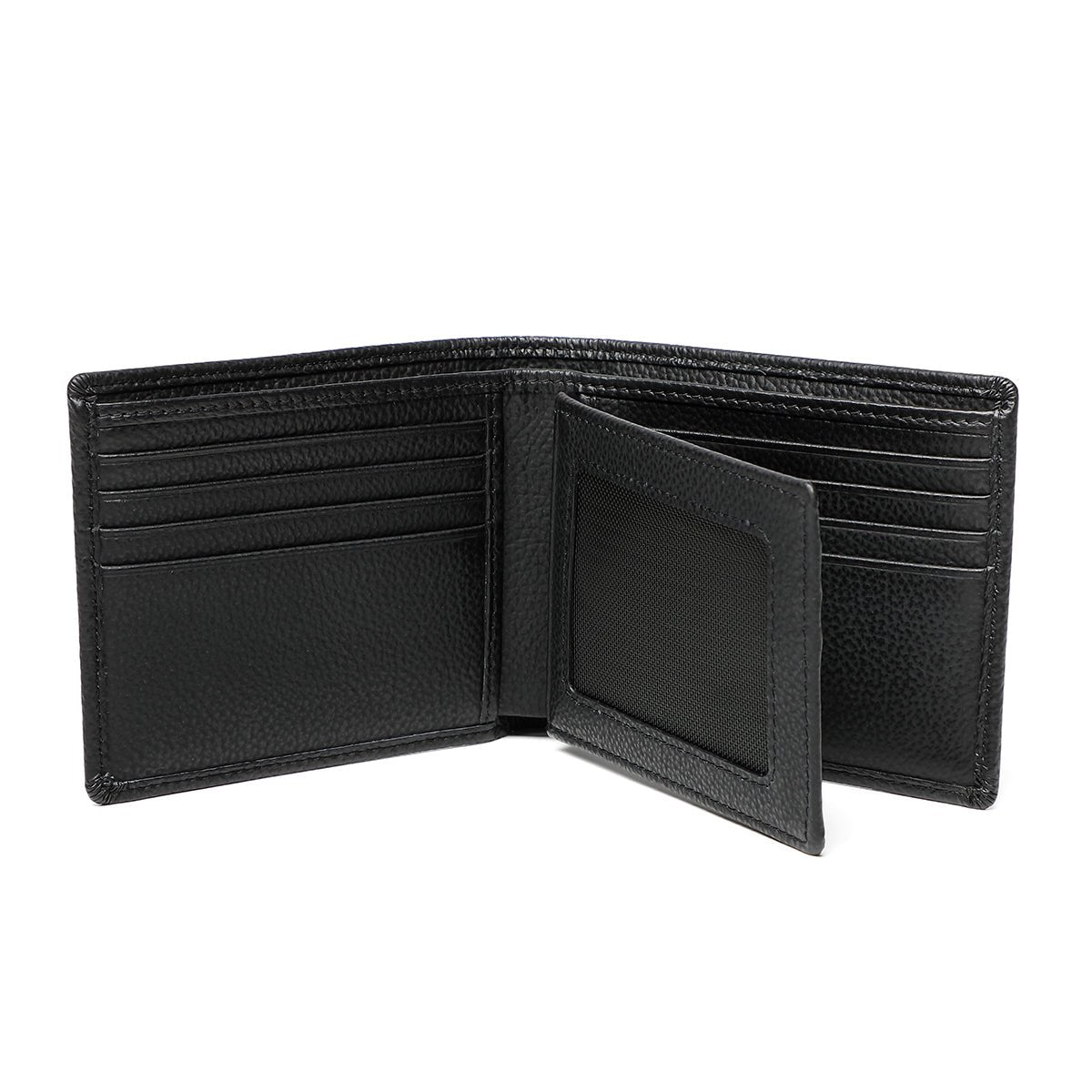 METRO2.0 Billfold Mid - Flip Cards Wallet - www.countryhide.com