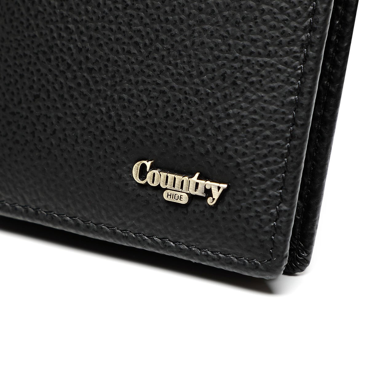 METRO2.0 Billfold Mid - Flip Cards Wallet - www.countryhide.com