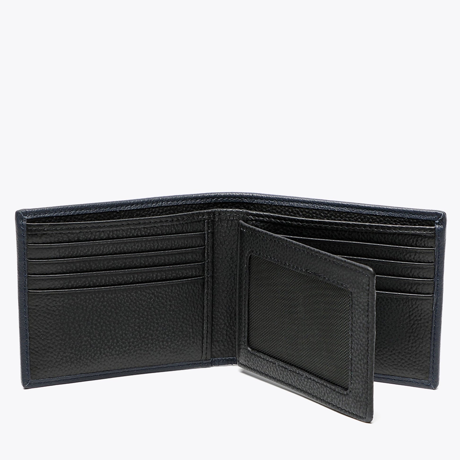 METRO2.0 Billfold Mid - Flip Cards Wallet NT - www.countryhide.com