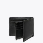 METRO2.0 Billfold Mid - Flip Coins Wallet GS - www.countryhide.com