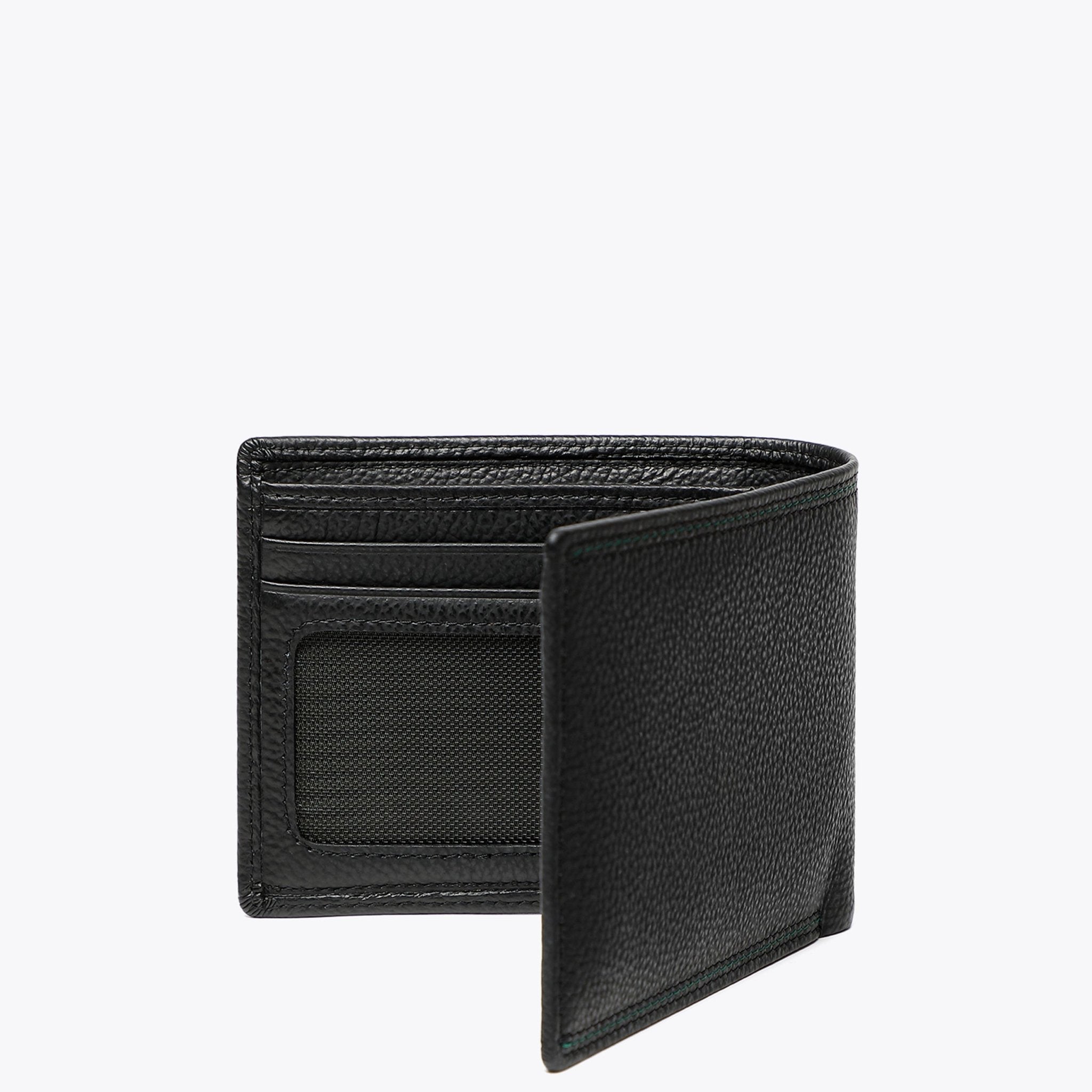 METRO2.0 Billfold Wallet GS - www.countryhide.com