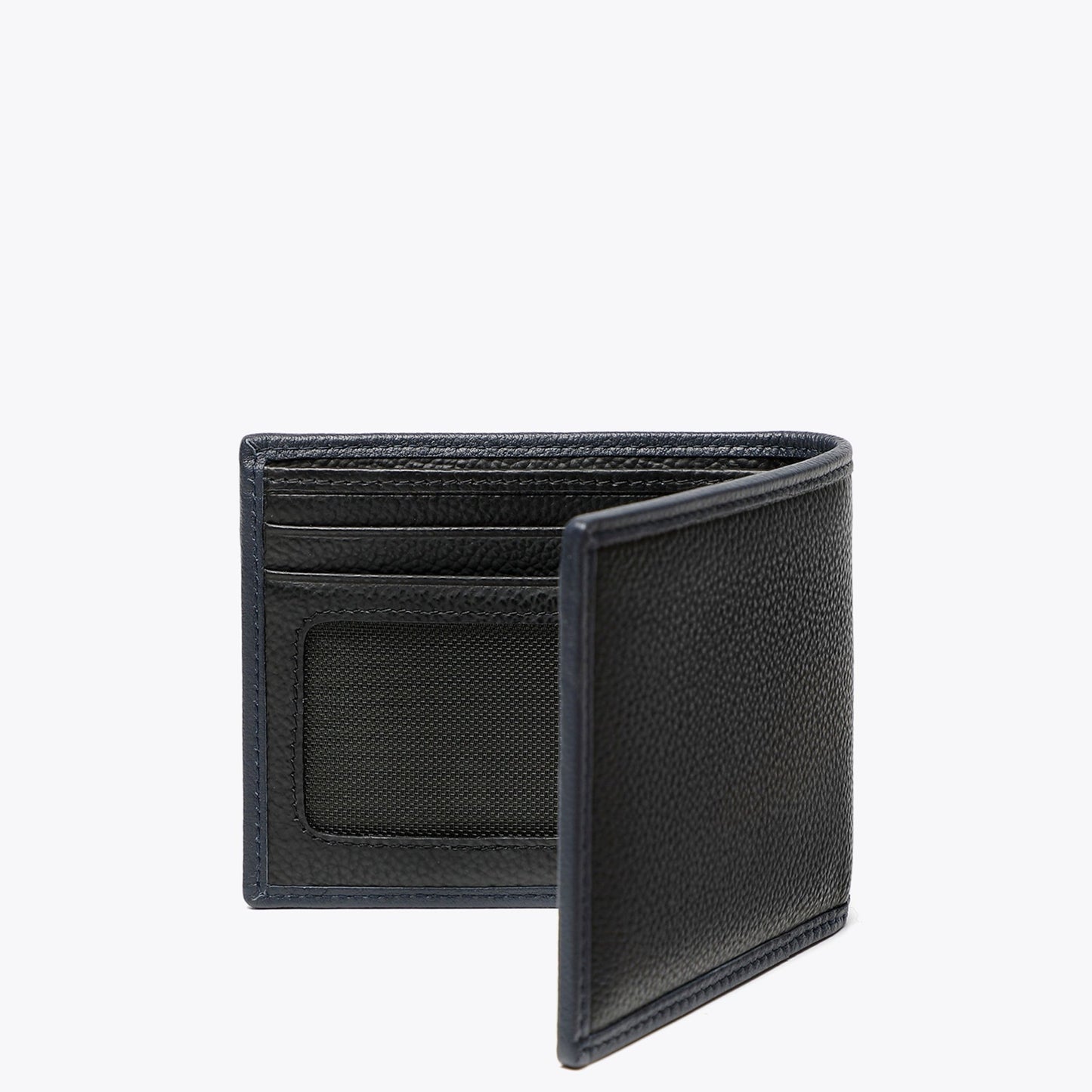 METRO2.0 Billfold Wallet NT - www.countryhide.com