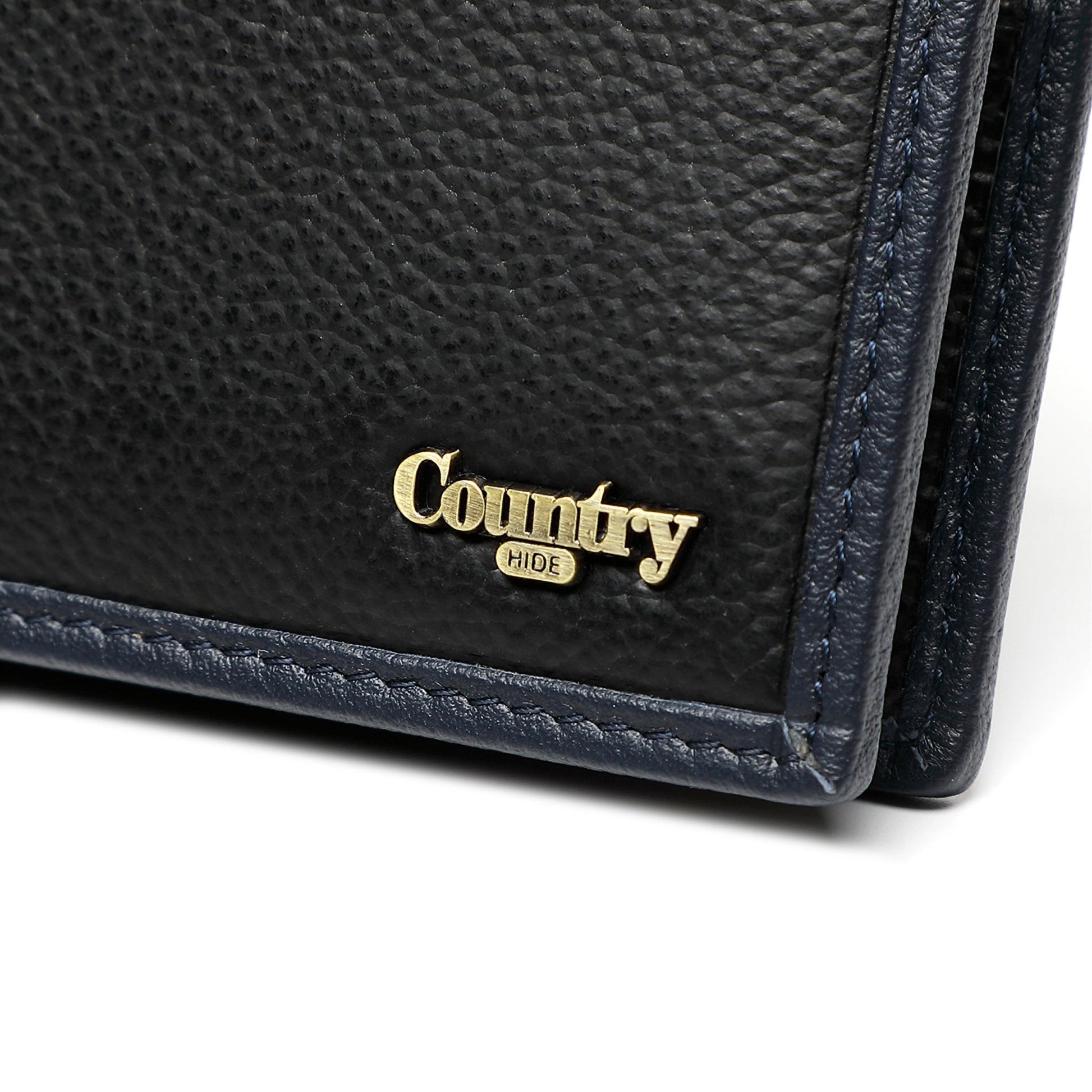 METRO2.0 Billfold Wallet NT - www.countryhide.com