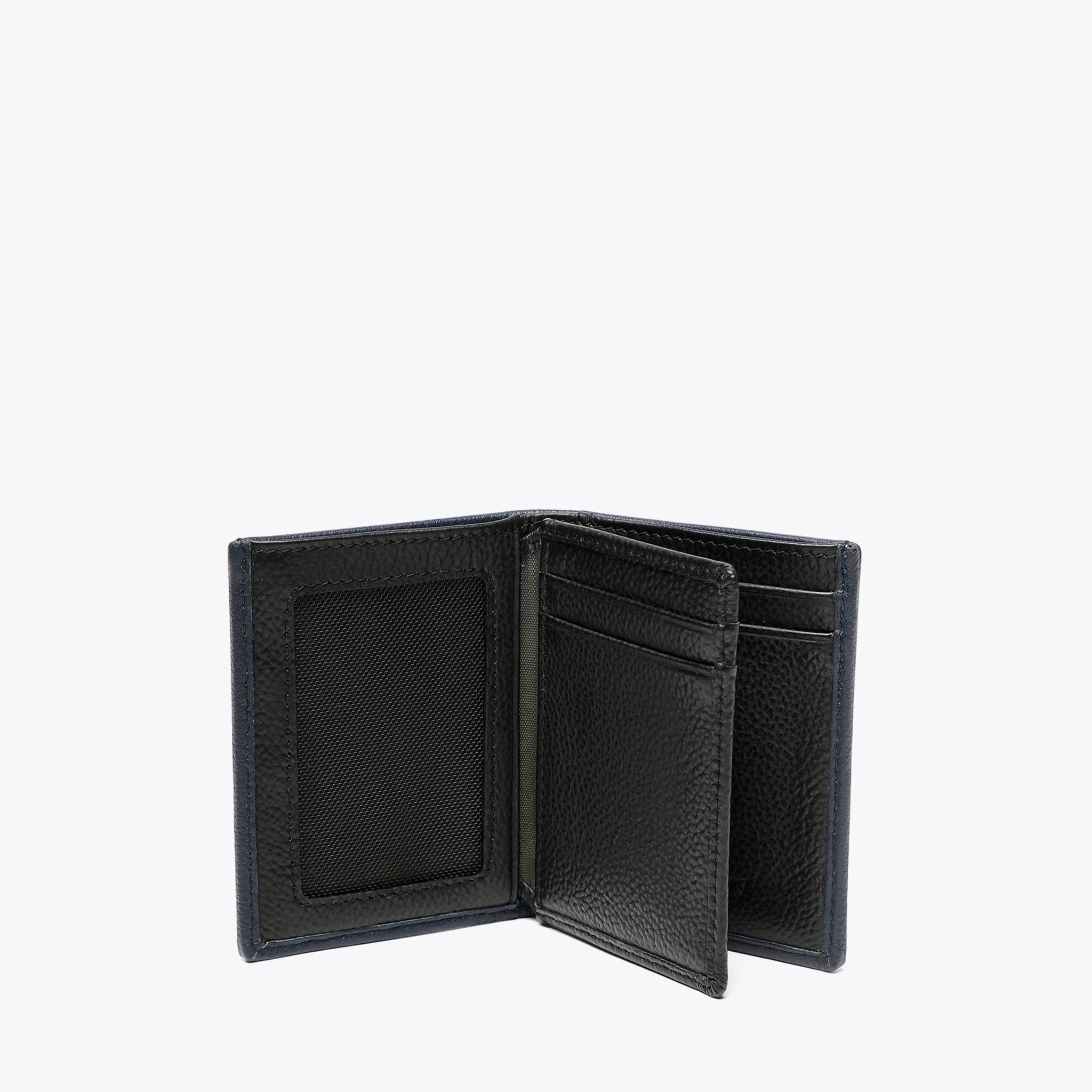 METRO2.0 Mini Wallet NT - www.countryhide.com