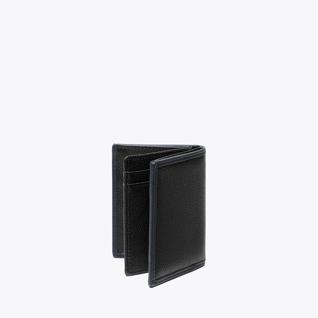 METRO2.0 Mini Wallet NT - www.countryhide.com