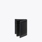 METRO2.0 Mini Wallet NT - www.countryhide.com