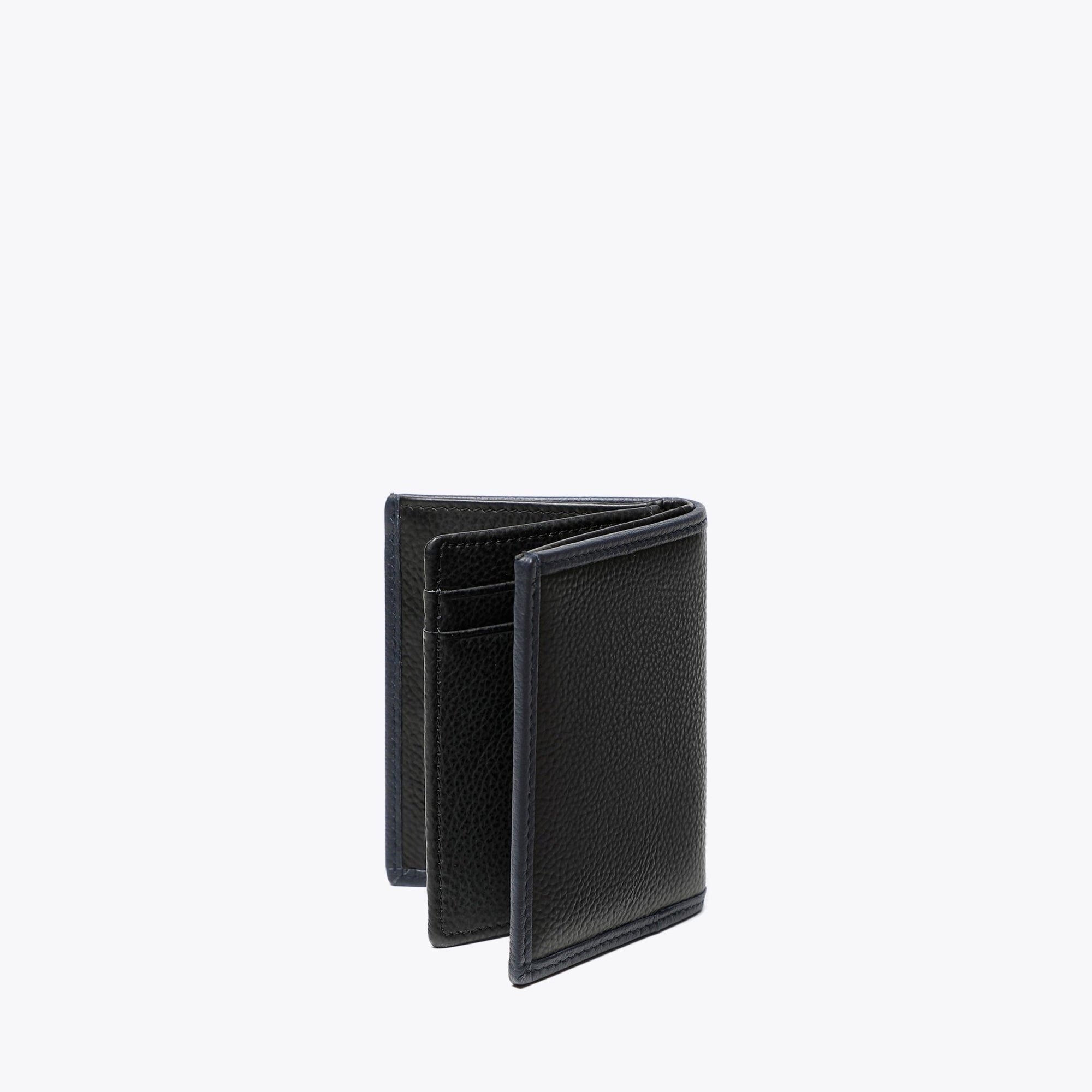METRO2.0 Mini Wallet NT - www.countryhide.com