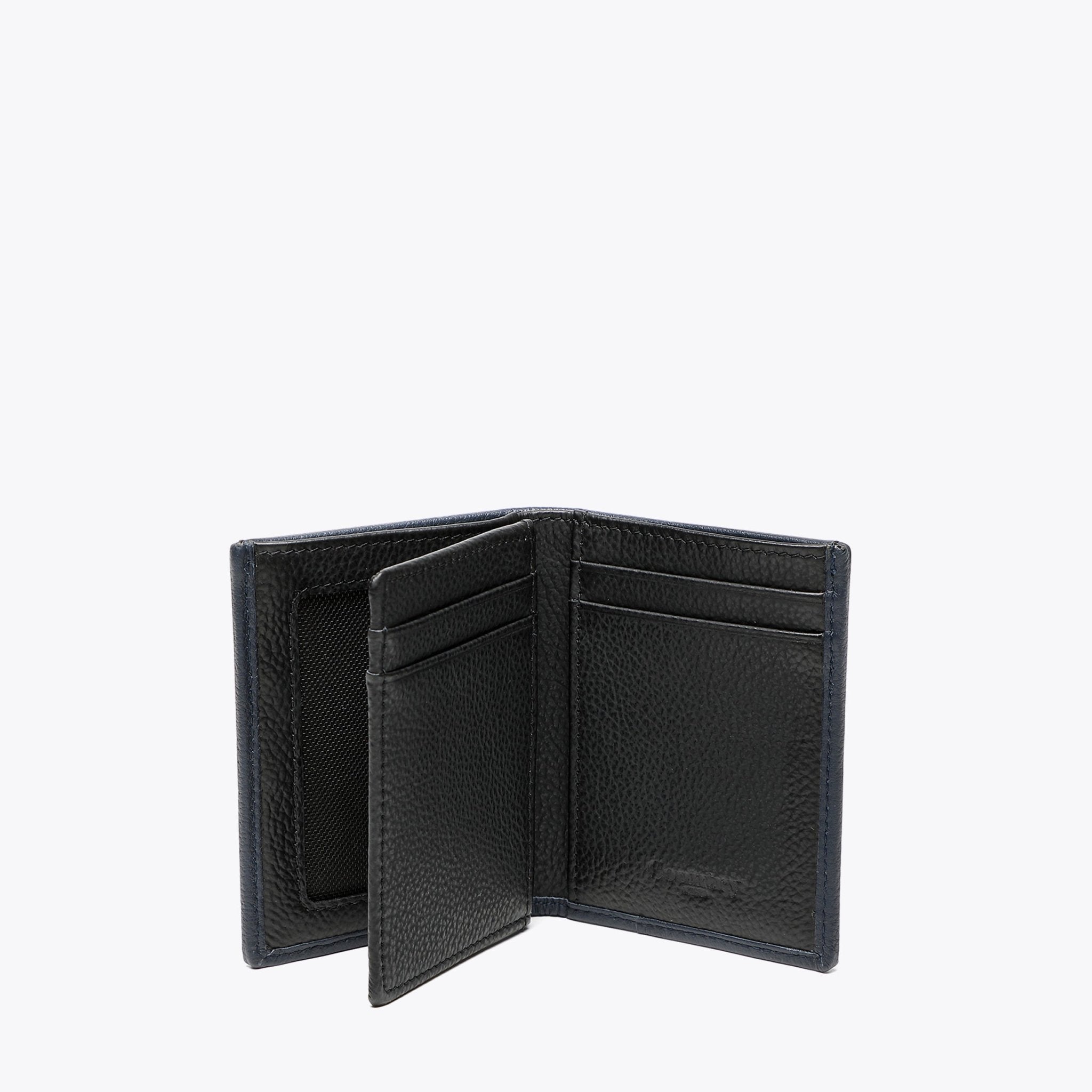 METRO2.0 Mini Wallet NT - www.countryhide.com