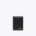 METRO2.0 Mini Wallet NT - www.countryhide.com