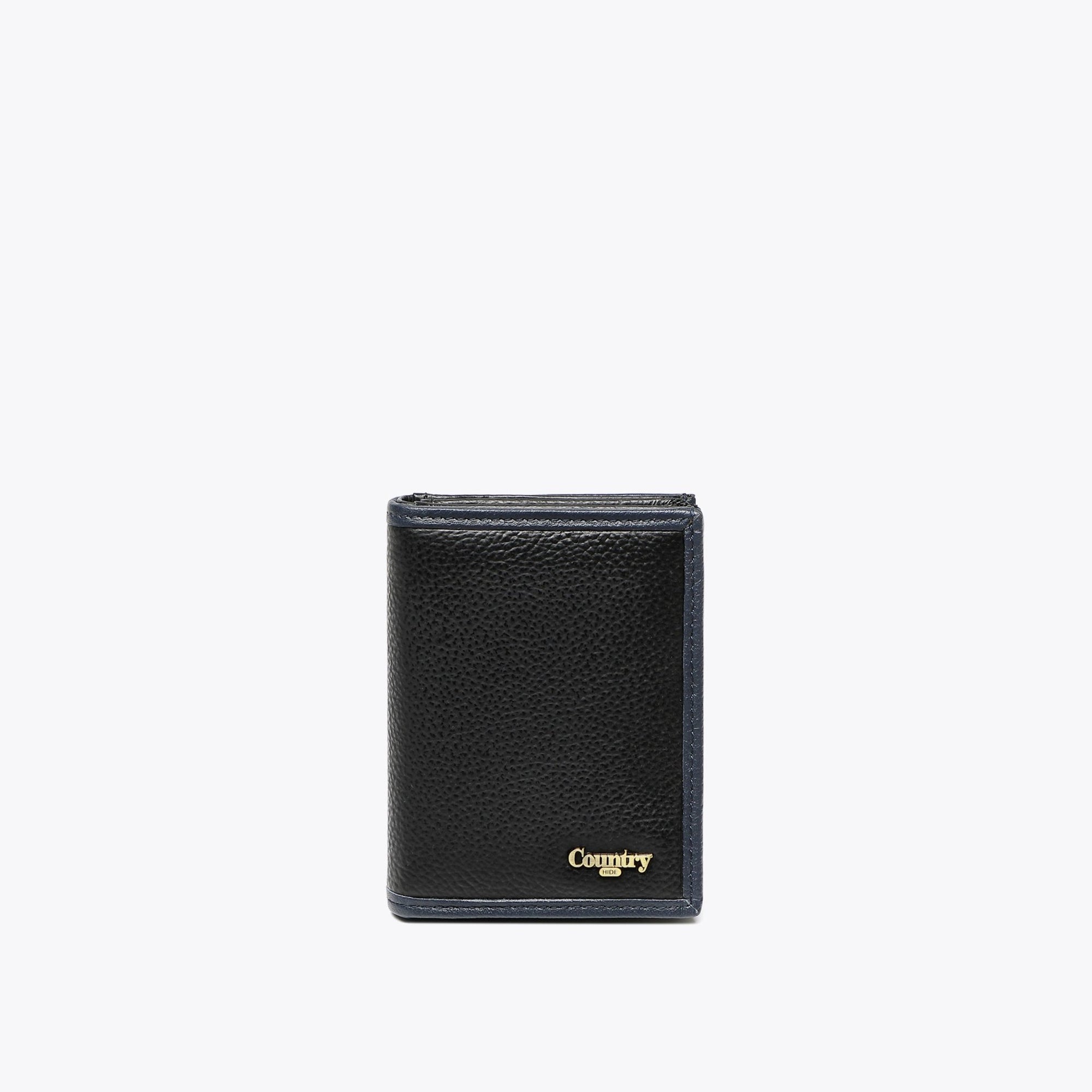 METRO2.0 Mini Wallet NT - www.countryhide.com