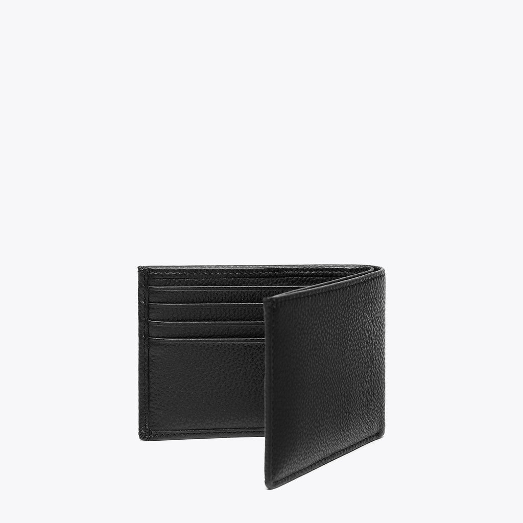 METRO2.0 Slim Billfold Wallet - www.countryhide.com