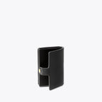 METRO2.0 Smart Wallet - Black - www.countryhide.com