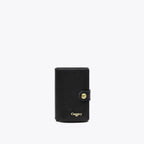 METRO2.0 Smart Wallet - Black - www.countryhide.com