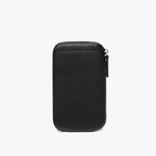 METRO2.0 Travel Wallet - www.countryhide.com