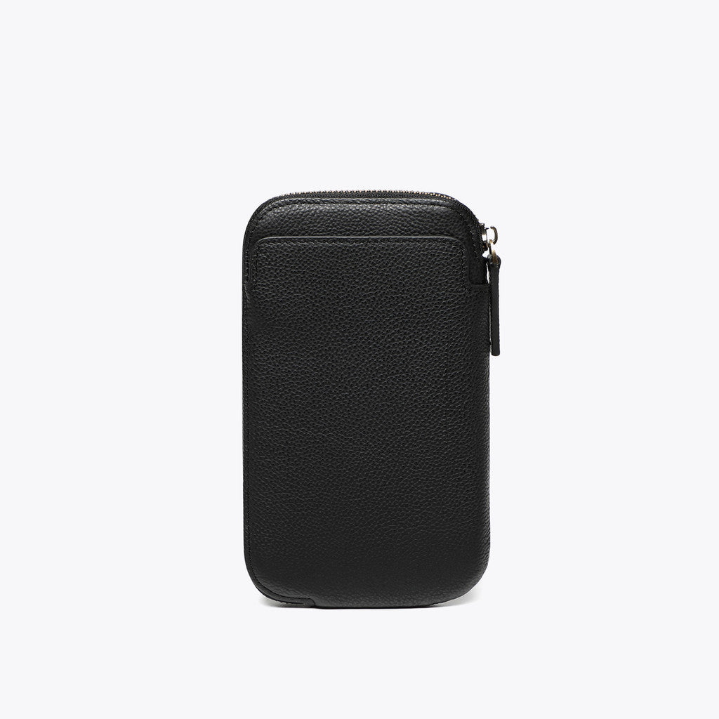 METRO2.0 Travel Wallet - www.countryhide.com