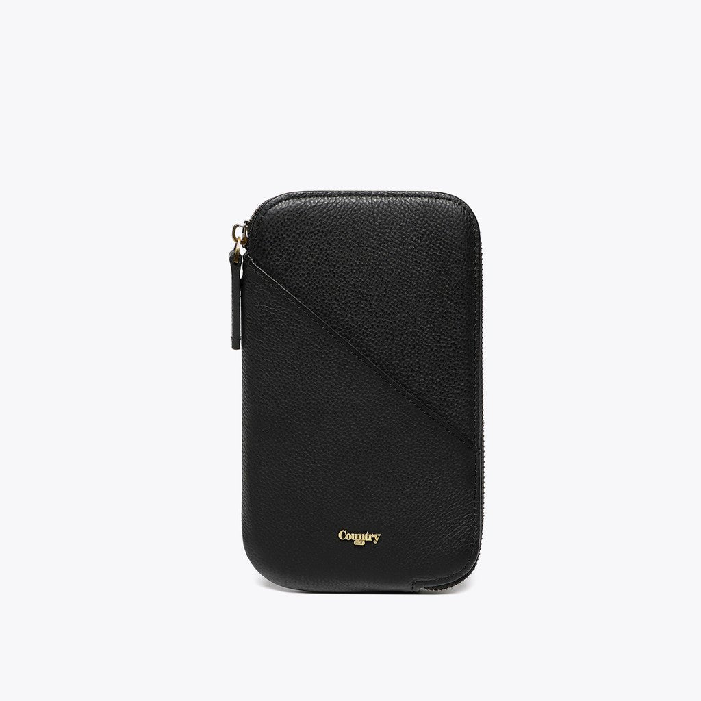 METRO2.0 Travel Wallet - www.countryhide.com