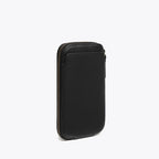 METRO2.0 Travel Wallet - www.countryhide.com