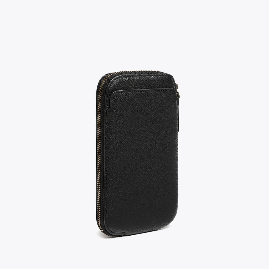 METRO2.0 Travel Wallet - www.countryhide.com