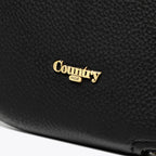 METRO2.0 Travel Wallet - www.countryhide.com