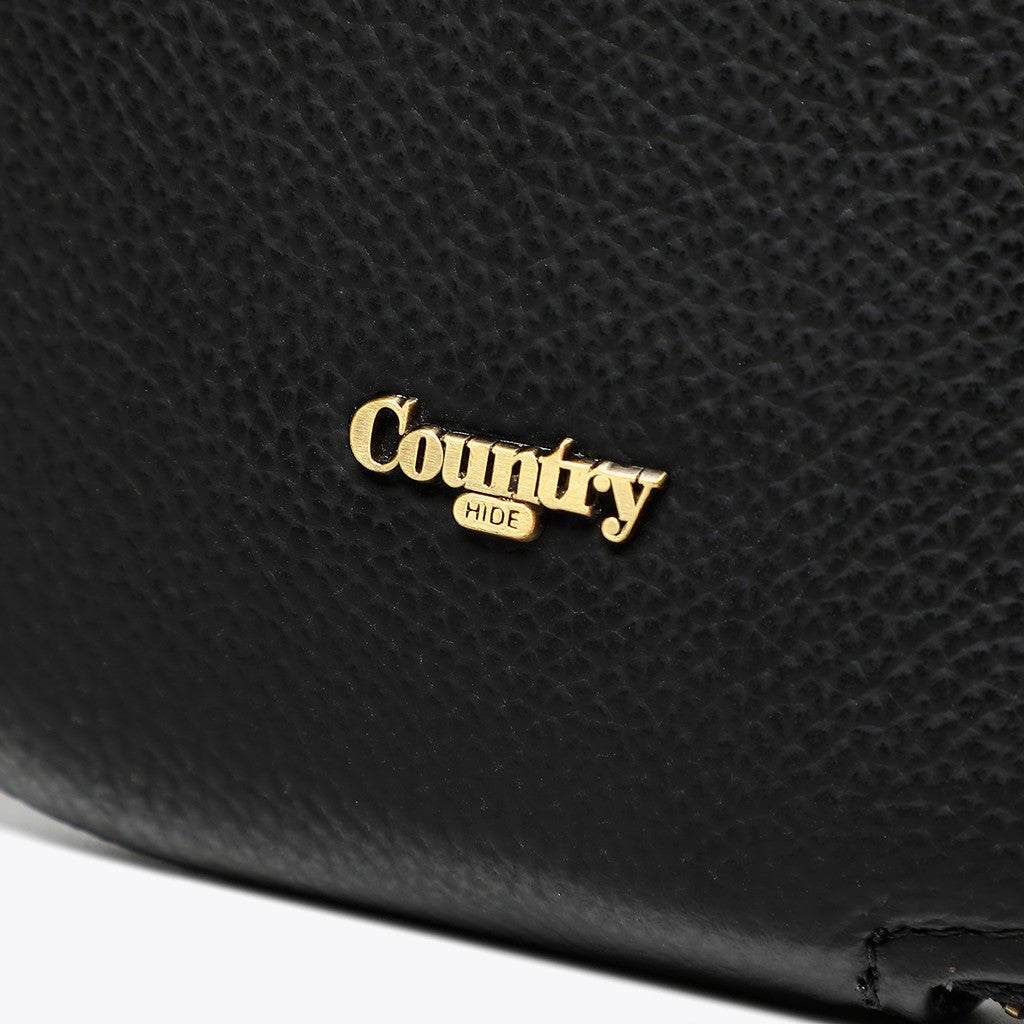 METRO2.0 Travel Wallet - www.countryhide.com